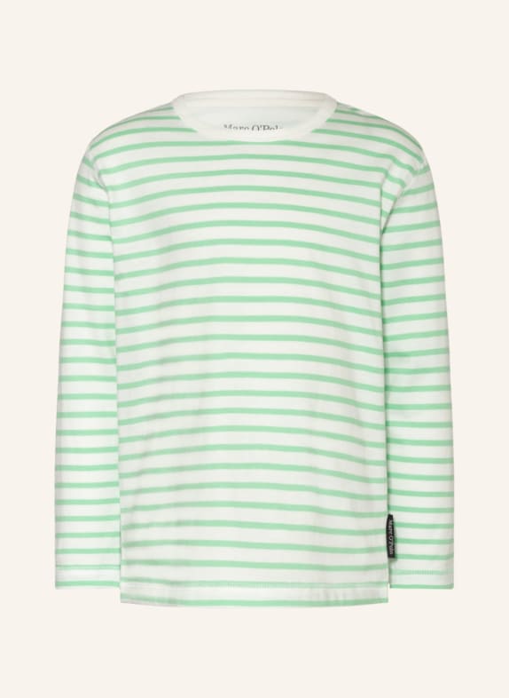 Marc O'Polo Longsleeve