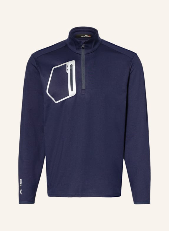 RLX RALPH LAUREN Midlayer