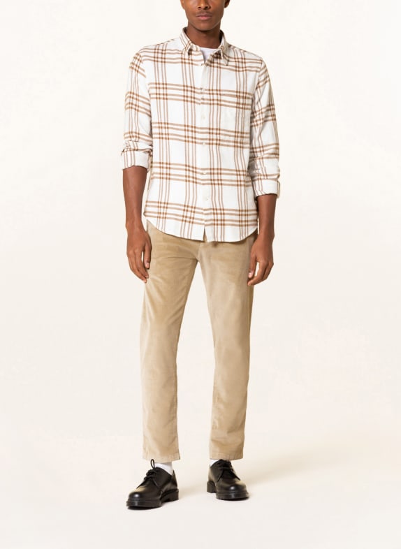 NN.07 Overjacket NEW ARNE
