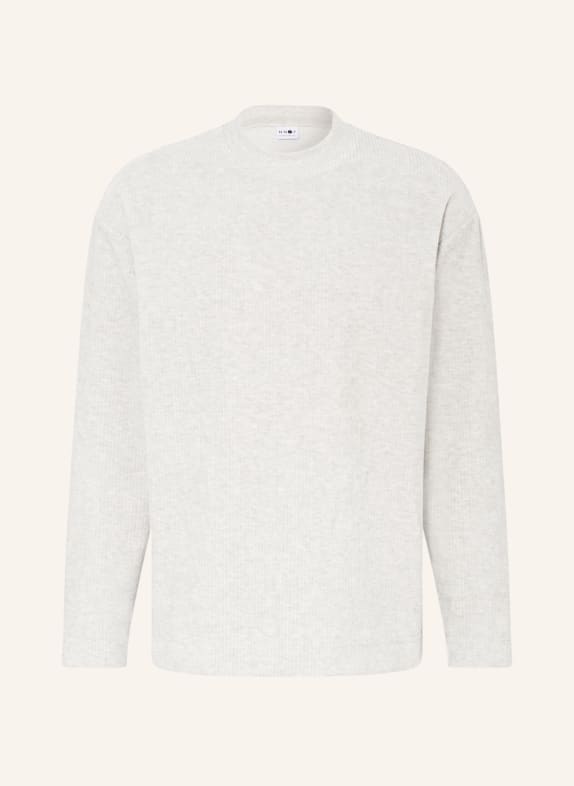 NN07 Pullover BENJA