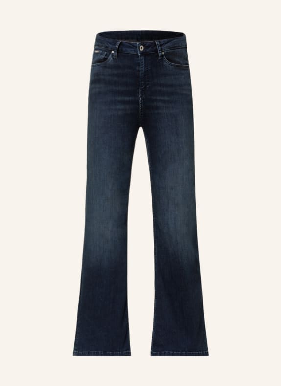 Pepe Jeans Bootcut jeans WILLA