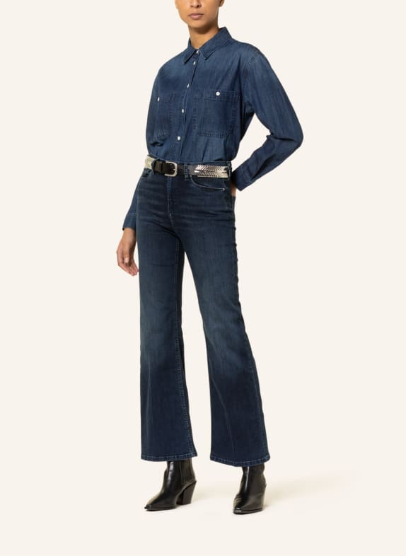 Pepe Jeans Bootcut jeans WILLA