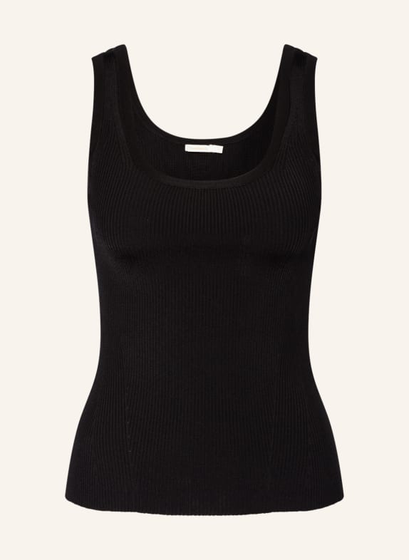 ZIMMERMANN Stricktop HIGH TIDE