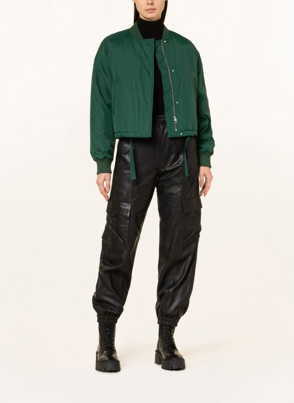 Marc O'Polo Blouson