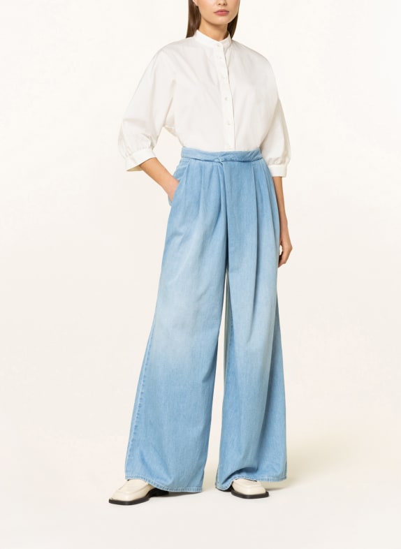 CLOSED Bluse