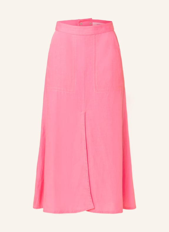 CLOSED Skirt PINK