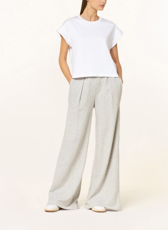 CLOSED Sweatpants FARIS