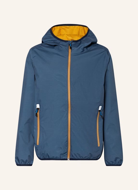killtec Funktionsjacke KOS 226