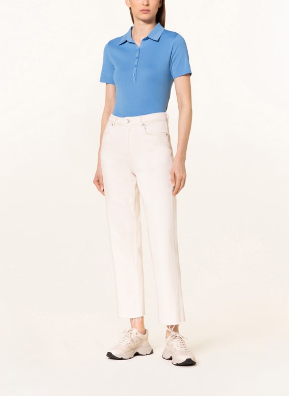 darling harbour Jersey-Poloshirt