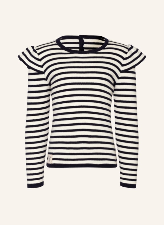 POLO RALPH LAUREN Pullover
