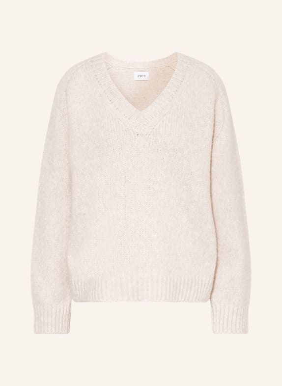 ayen Pullover