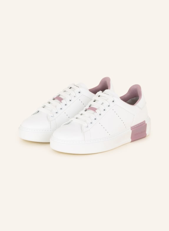 WOOLRICH Sneaker