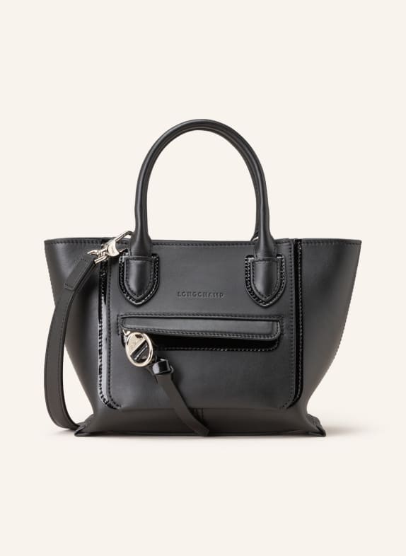 LONGCHAMP Handtasche MAILBOX SMALL