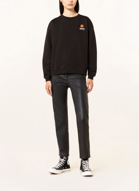 KENZO Sweatshirt