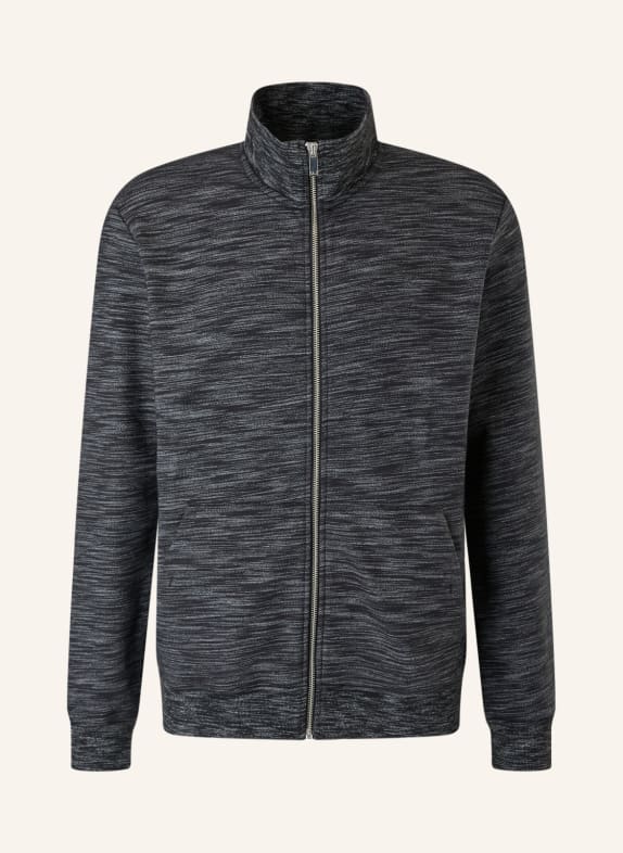 s.Oliver RED Sweatjacke