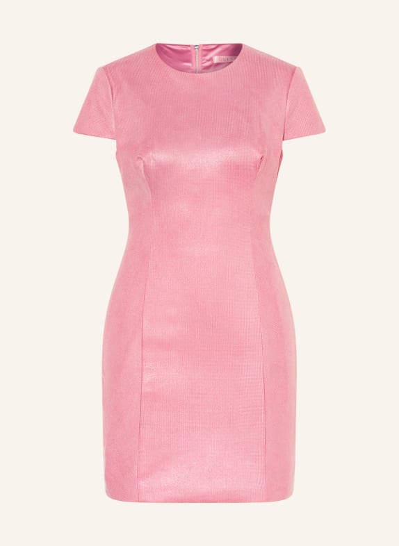 GUESS Sheath dress RAMONA