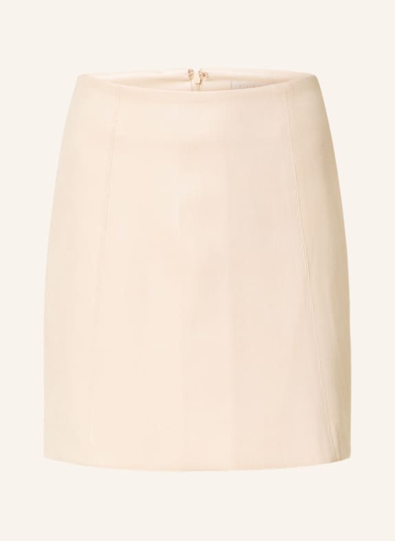 GUESS Skirt ADARA