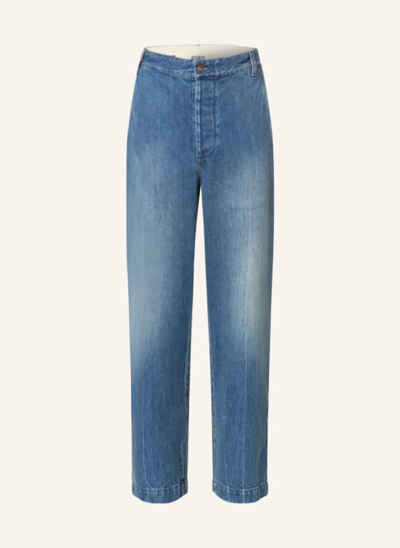 GUCCI Jeans Regular Fit