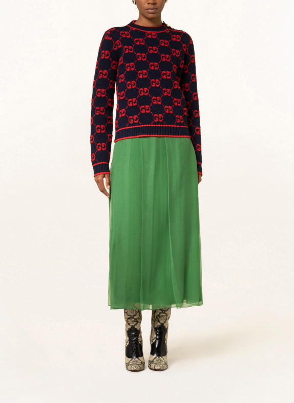 GUCCI Pullover