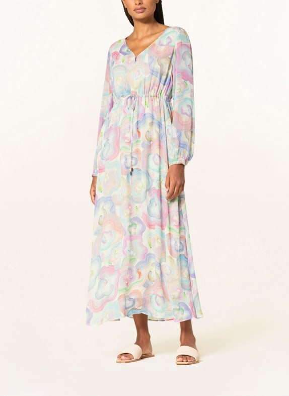IVI collection Sukienka