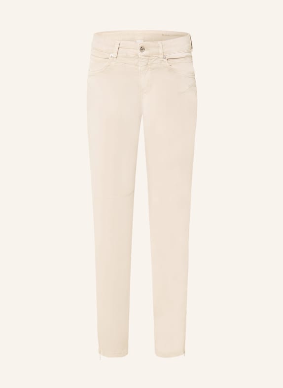 MAC Jeans RICH SLIM 214V smoothly beige