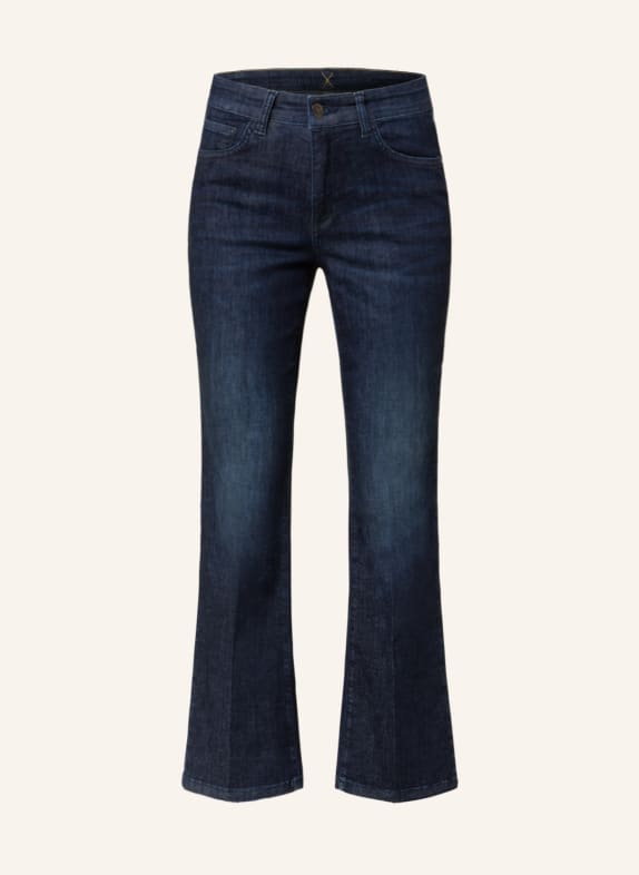 MAC Flared jeans DREAM KICK