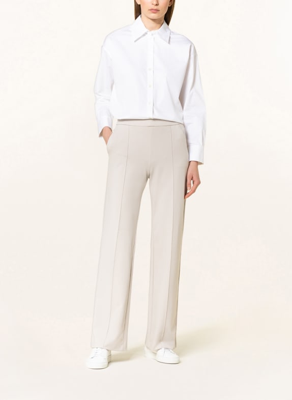 MAC Jerseyhose CHIARA