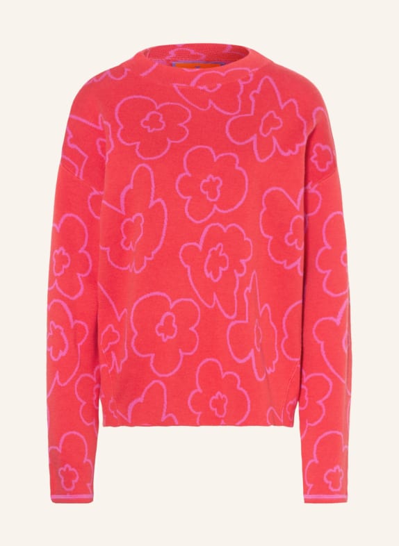 LIEBLINGSSTÜCK Pullover LEJAL