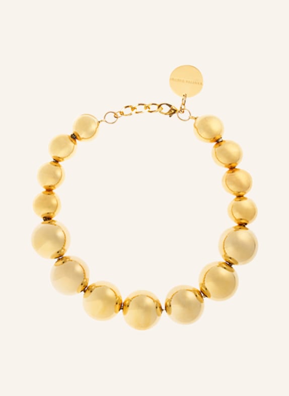 VANESSA BARONI Halskette BEADS