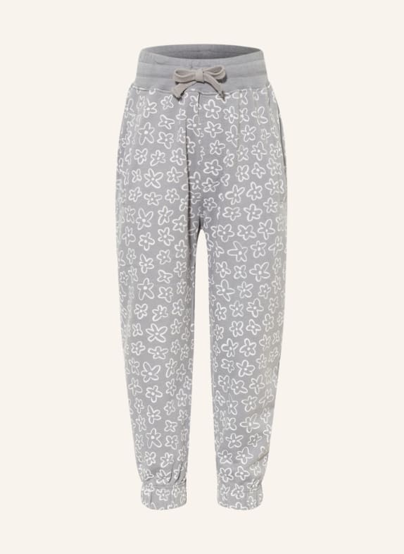 Rylee + Cru Sweatpants