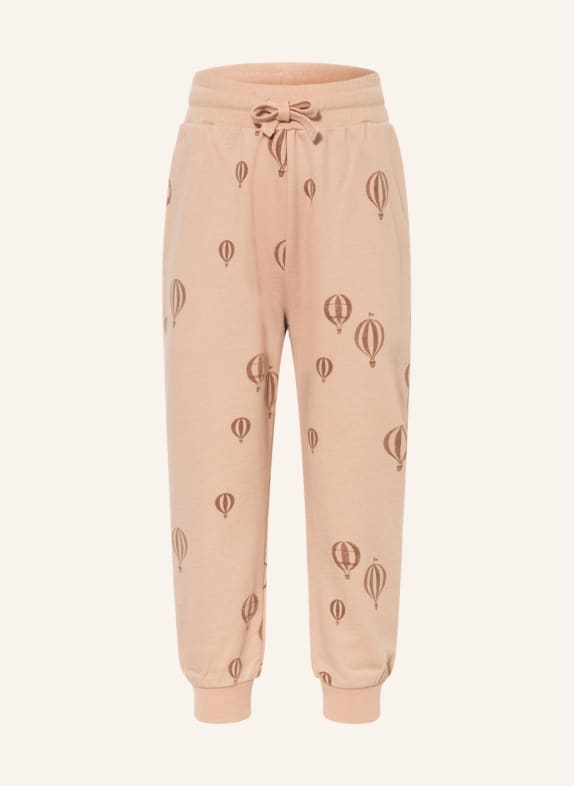 Rylee + Cru Sweatpants