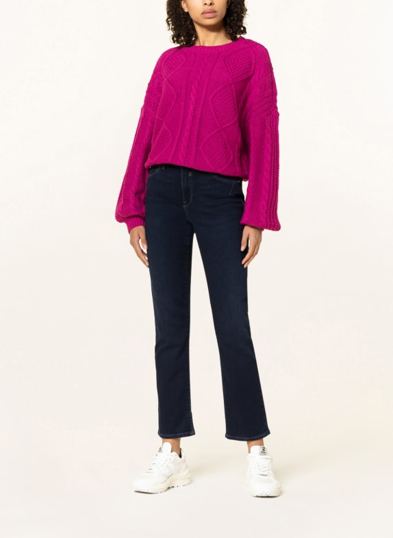 mavi Jeans KENDRA