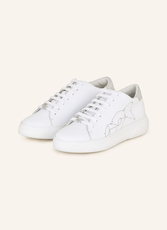 MARC CAIN Sneakers