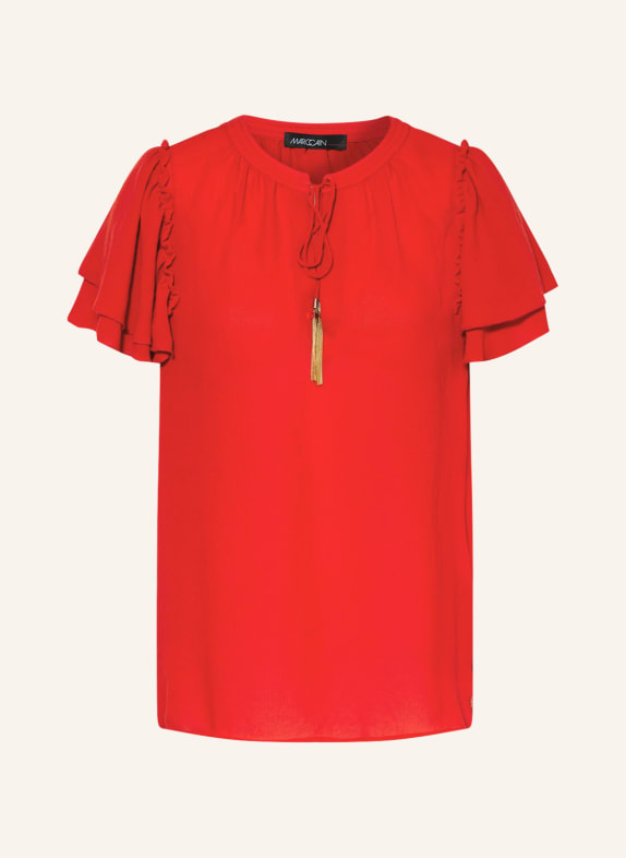 MARC CAIN Shirt blouse
