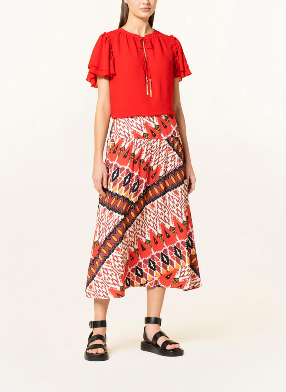 MARC CAIN Shirt blouse