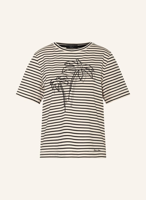 MARC CAIN T-Shirt