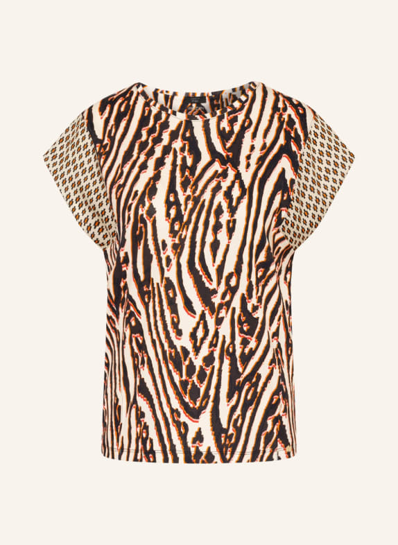 MARC CAIN Blusenshirt