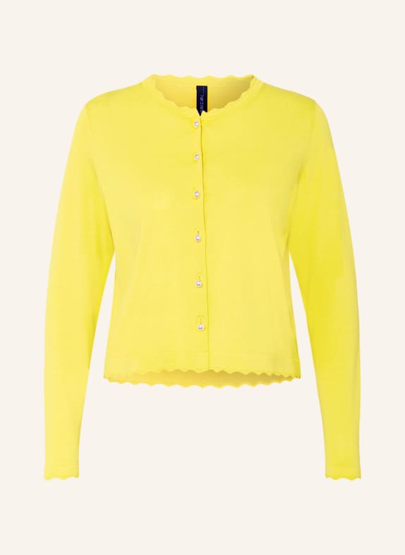 MARC CAIN Cardigan