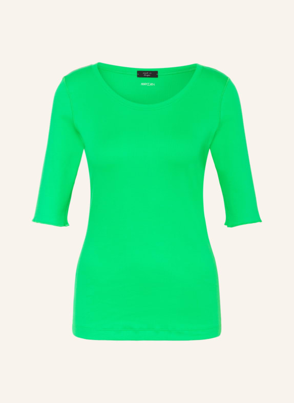 MARC CAIN T-Shirt