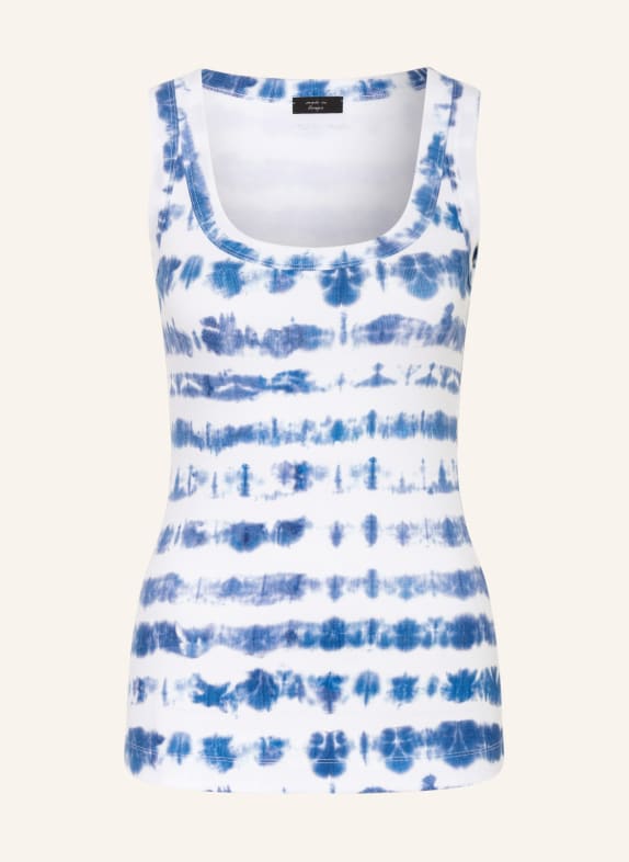 MARC CAIN Top