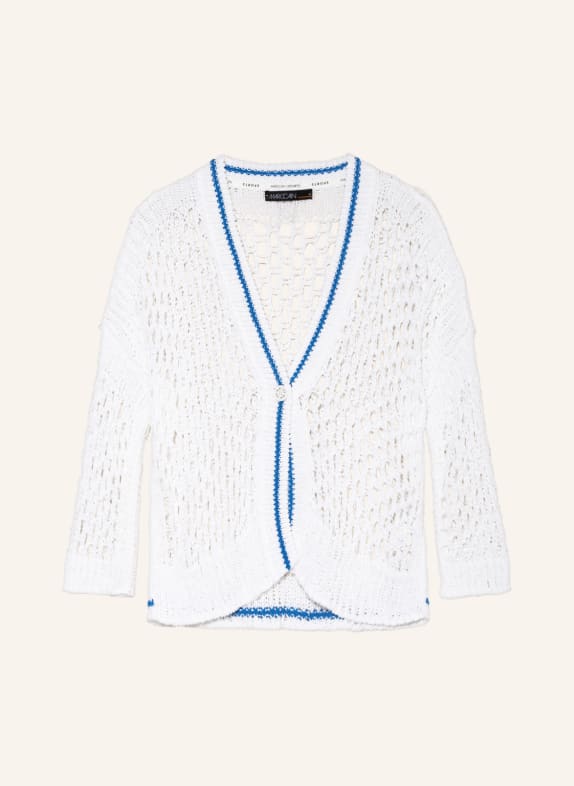 MARC CAIN Cardigan