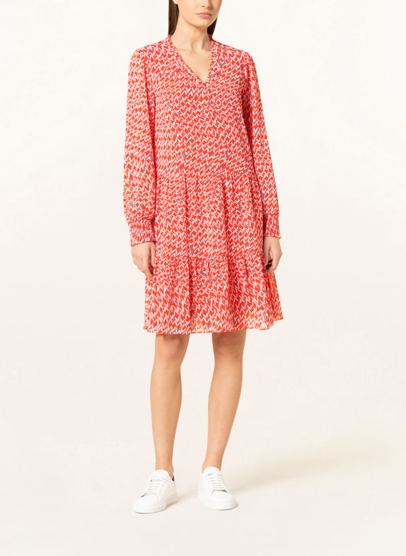 MARC CAIN Kleid