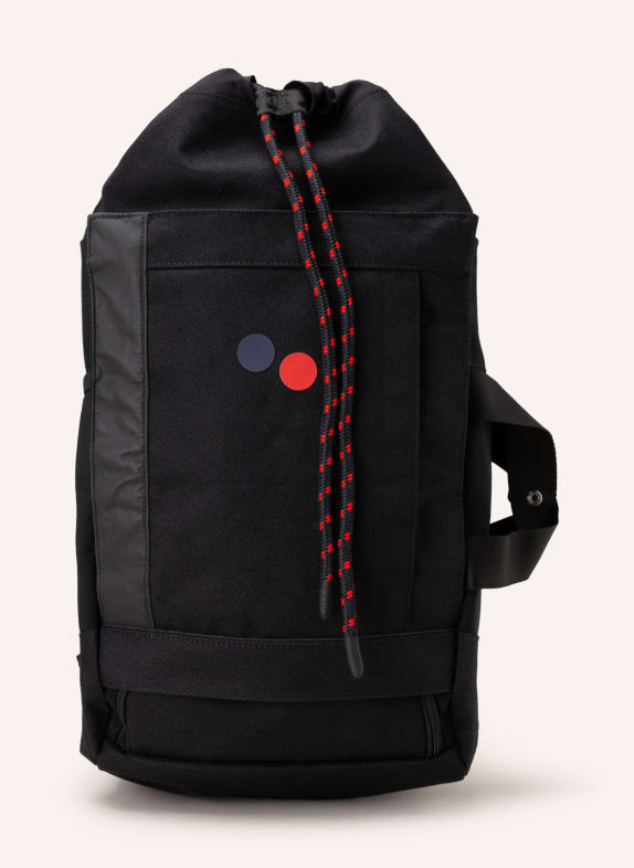 pinqponq Backpack BLOK MEDIUM 30 l