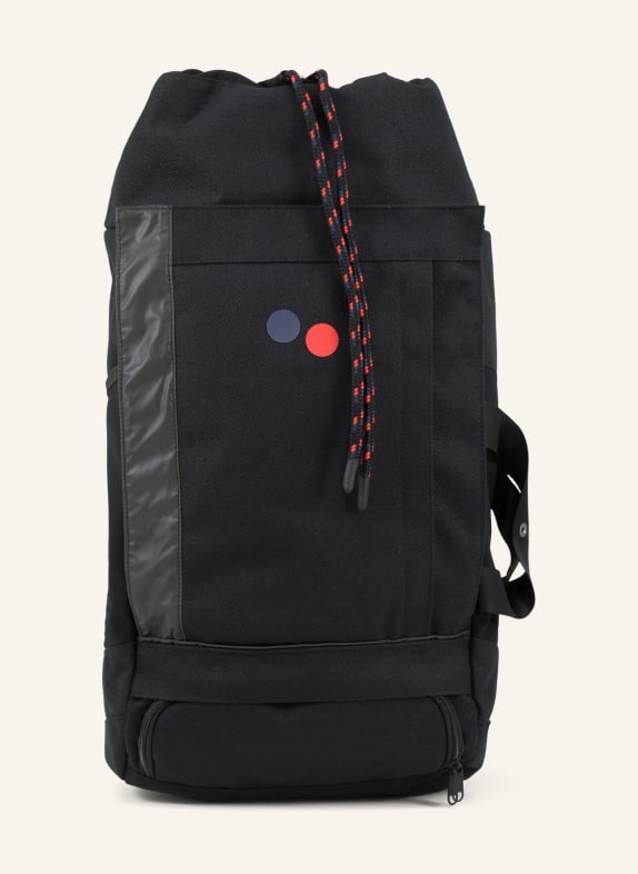 pinqponq Backpack BLOK LARGE 40 l