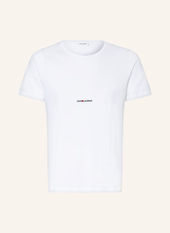 SAINT LAURENT T-Shirt