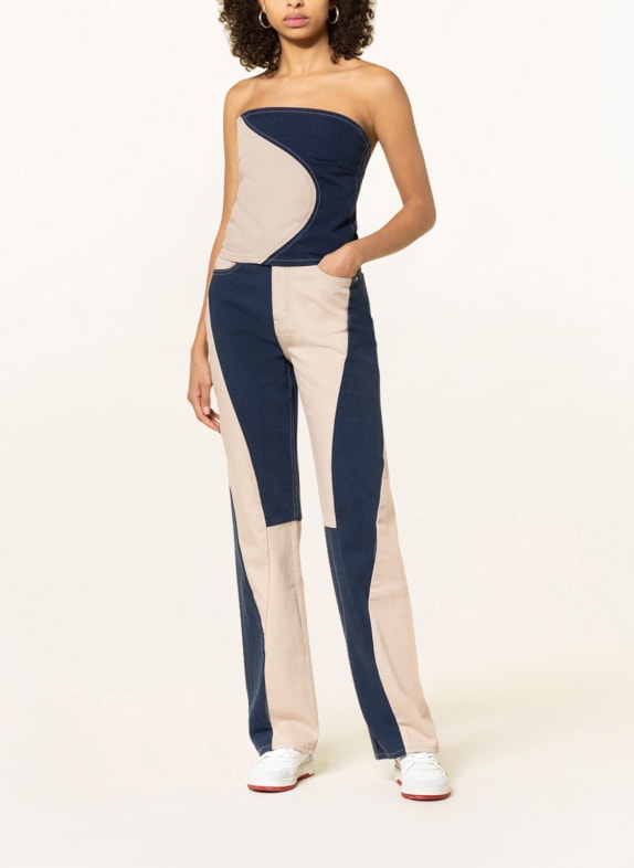 ENVII Jeans ENBREE