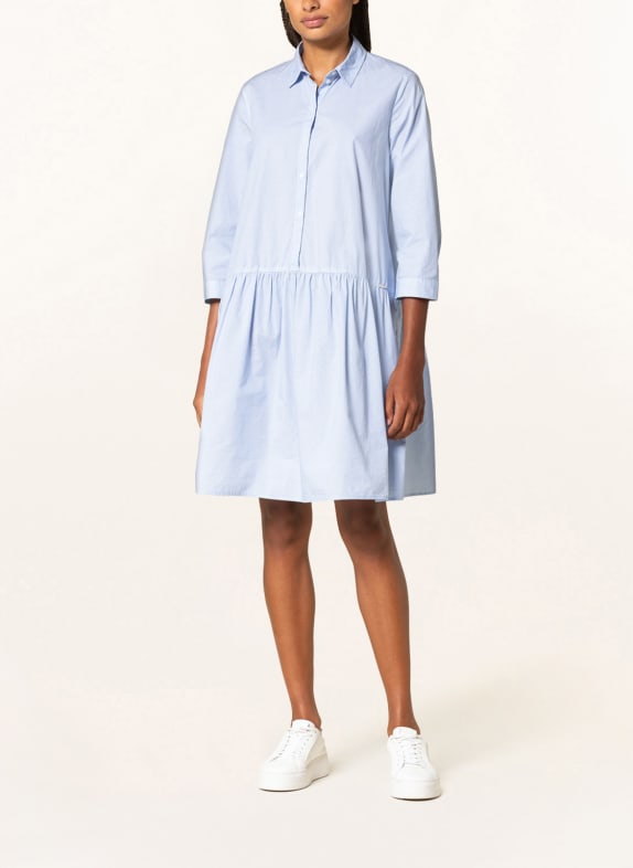 CINQUE Kleid CIDAVOLI mit 3/4-Arm