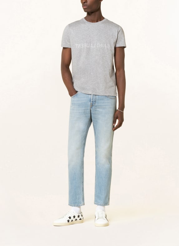 SAINT LAURENT T-Shirt