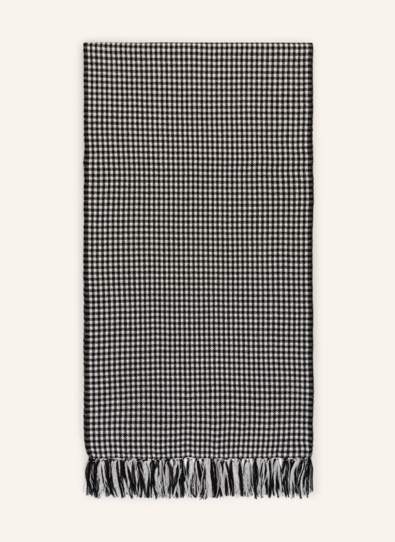 SAINT LAURENT Cashmere-Schal