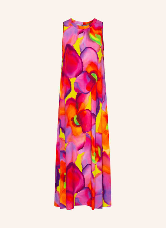 Emily VAN DEN BERGH Kleid